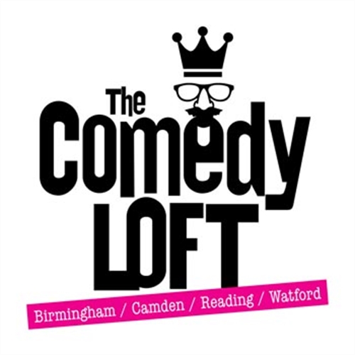 comedy loft logo comedy loft logo